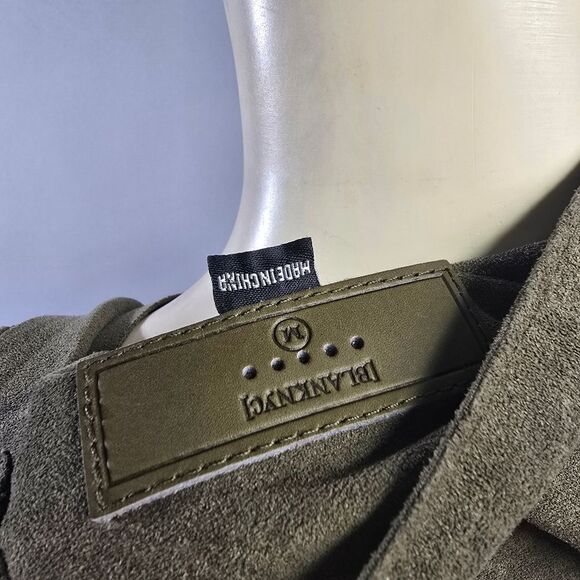 Blanknyc medium jacket R10 - Picture 4 of 4